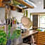 Do Step Inn Central - Self-Service-Hostel
