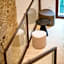 Borgo Baccile by Vini Fantini