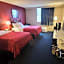 Ramada by Wyndham Angola/Fremont Area
