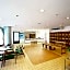 Tokushima Grand Hotel Kairakuen
