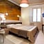 Albergo Annabella
