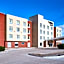 Fairfield Inn & Suites by Marriott Sidney