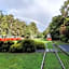 Gloucester Motel Pemberton Manjimup