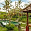 Keraman Suite Ubud