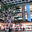Okura Hotel Takamatsu