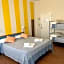 Hotel Maracaibo