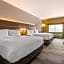 Holiday Inn Express & Suites St. Petersburg - Seminole Area By IHG