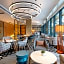 Even Hotel Shenzhen Nanshan By IHG