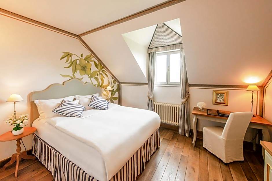 Photo 1 of 5 of Special Offer - Double Room with New Year's Eve Program