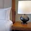 DoubleTree by Hilton Hotel Boston-Andover