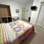 Hotel Dila