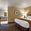 Best Western Lakewood