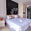 Premium Suites D'lement Genting Highlands by BYON