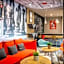 Ibis Bilbao Barakaldo