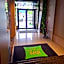 ibis Styles Pitesti Arges