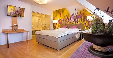 Hotel & Wirtshaus Hödl-Kaplan