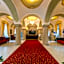 Hotel Gino Park Palace - Kaštieľ Orlové