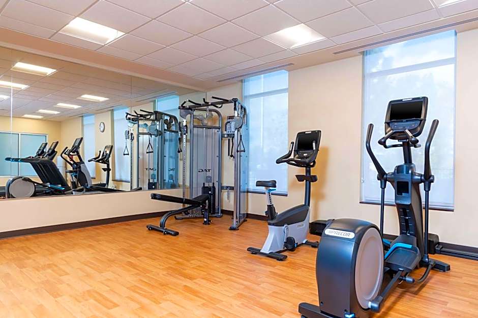 Hyatt Place Flint/Grand Blanc