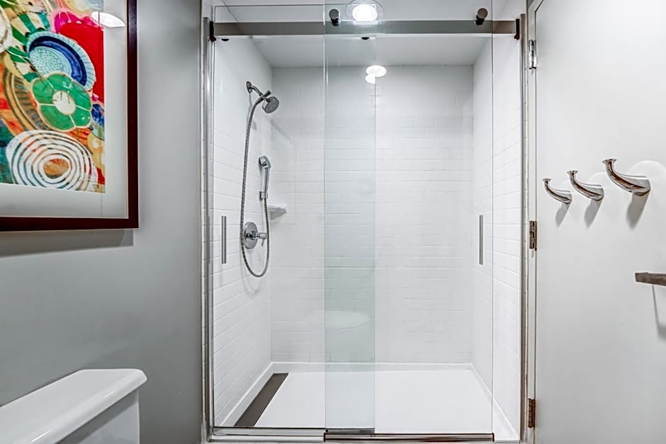 Hotel Indigo Atlanta  Vinings By IHG