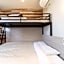 Super Hotel Kushiro Kurogane