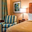 Quality Inn Bedford