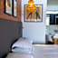 Liedjiesbos Urban Olive Farm Accommodation