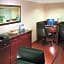 Millennium Sirih Jakarta