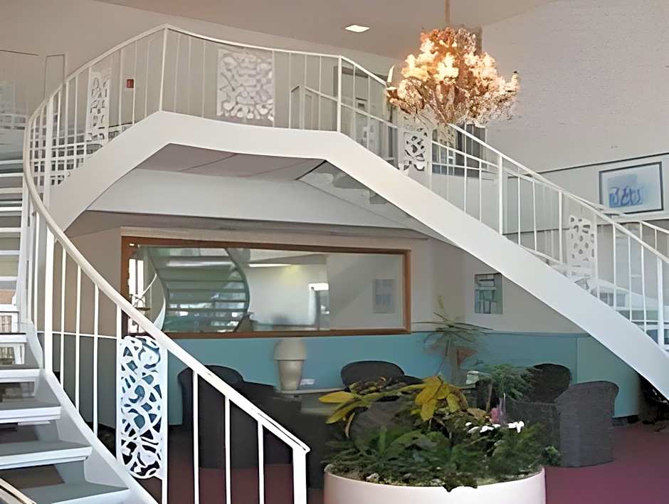 Best Motel Lakeland