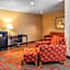 Quality Inn & Suites West Bend