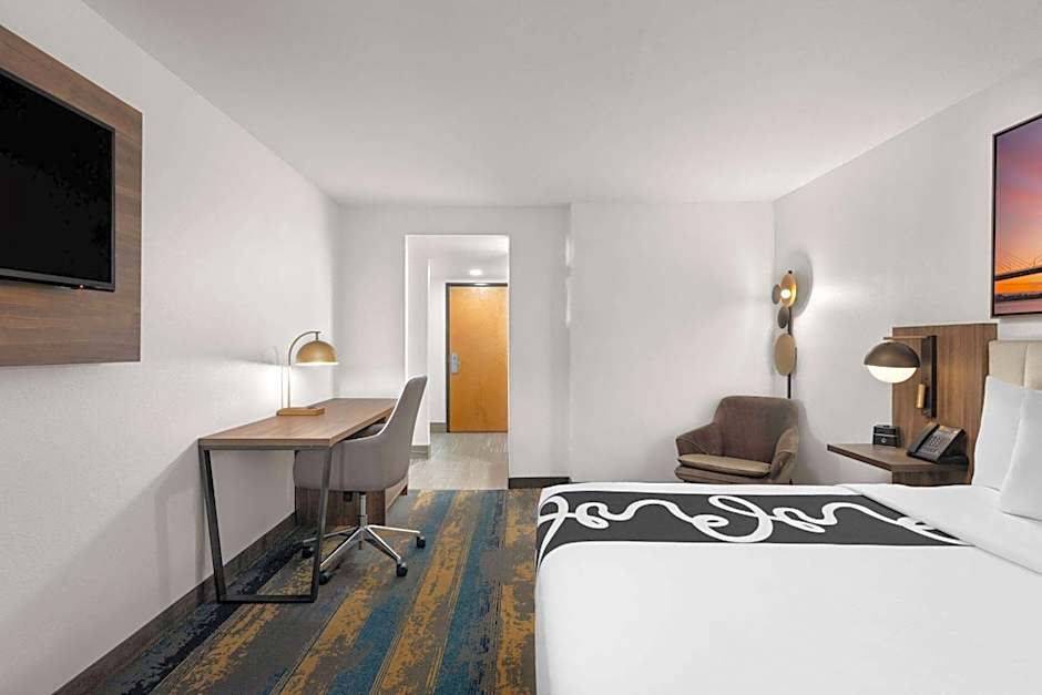 La Quinta Inn & Suites by Wyndham Kennewick