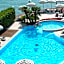Hotel Continental Wellness & Spa