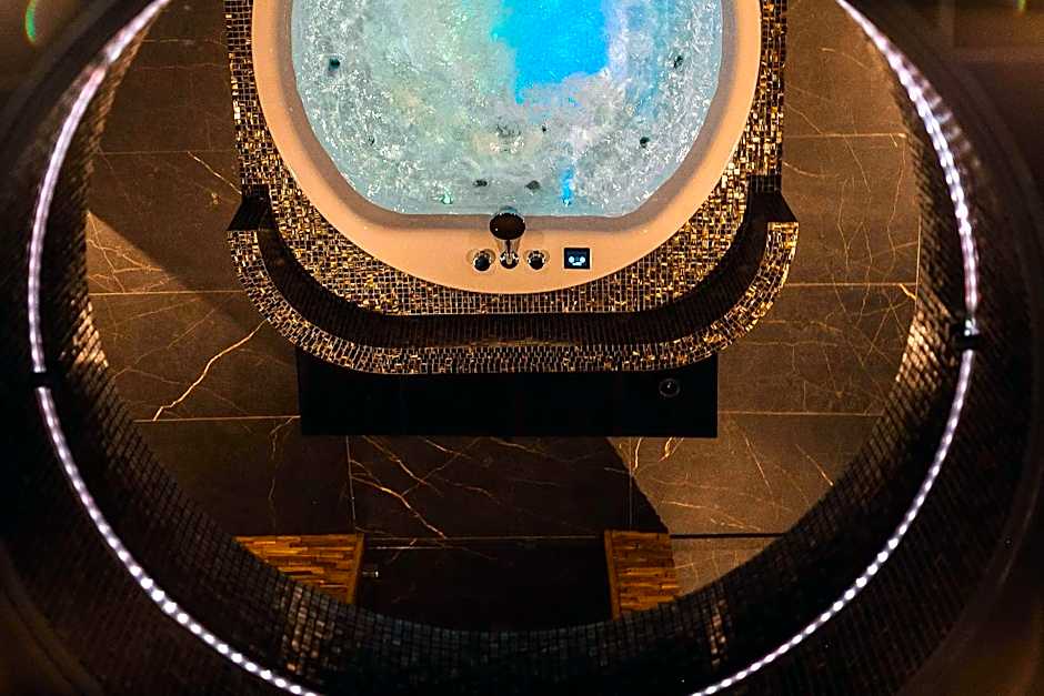 City Spa Nijmegen