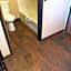 Days Inn by Wyndham Hurricane/Zion National Park Area