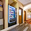 SureStay Plus by Best Western Topeka Northwest