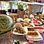 Avenue Deluxe Hotel