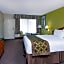 Ramada by Wyndham Pikesville/Baltimore North