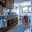 Avoca - 3 Bedroom Holiday Home - Llangennith