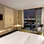 Hilton Munich Airport