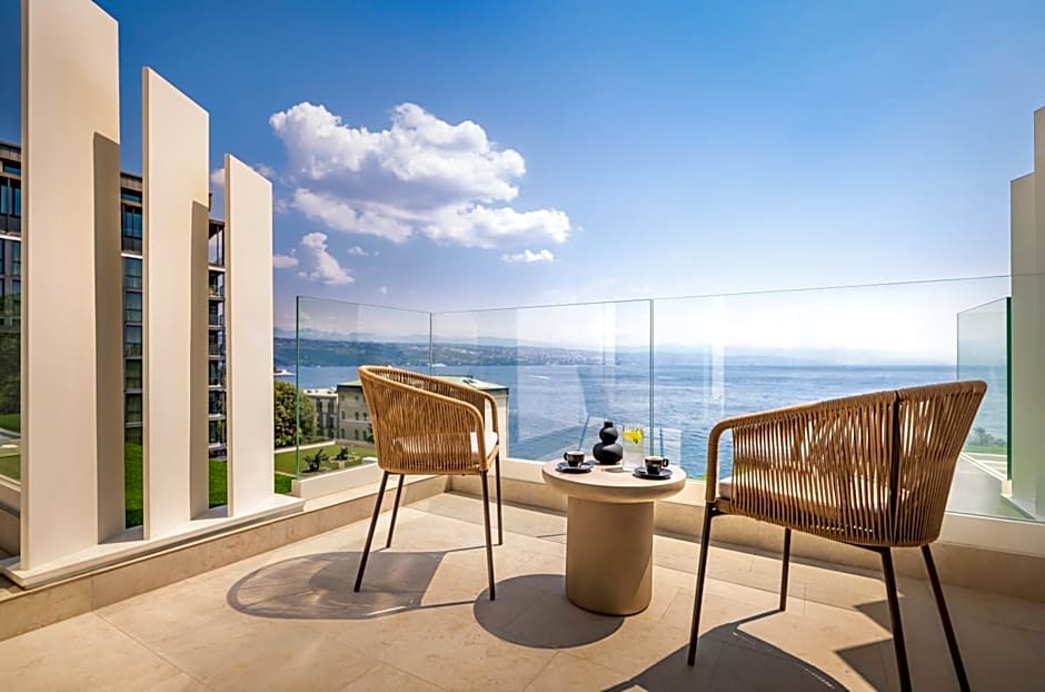 Grand Hotel Adriatic