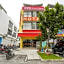 OYO 89583 Grove Hotel