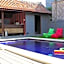 The Tipsy Gypsy Hostel