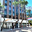 Ceccarini 9 home suite home