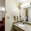 Americas Best Value Inn and Suites El Centro