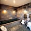 Tabist Hamatoya Ryokan Mens Only