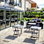 Les Jardins d'Hardelot