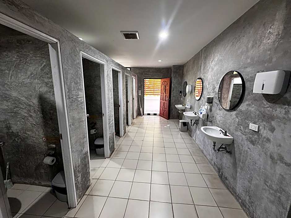 Phuket Muay Thai Hotel Rawai Beach