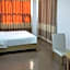 PUNTA CLARK HOTEL