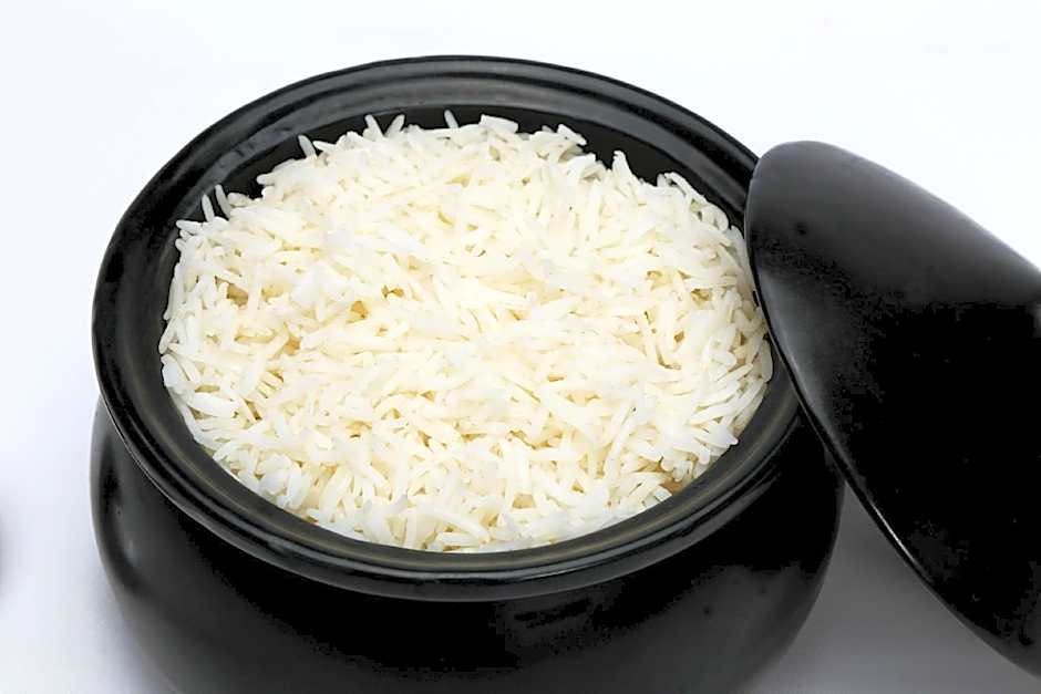 Country Inn & Suites by Radisson Navi Mumbai