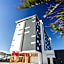 Ibis Mackay