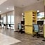 Home2 Suites By Hilton Easton